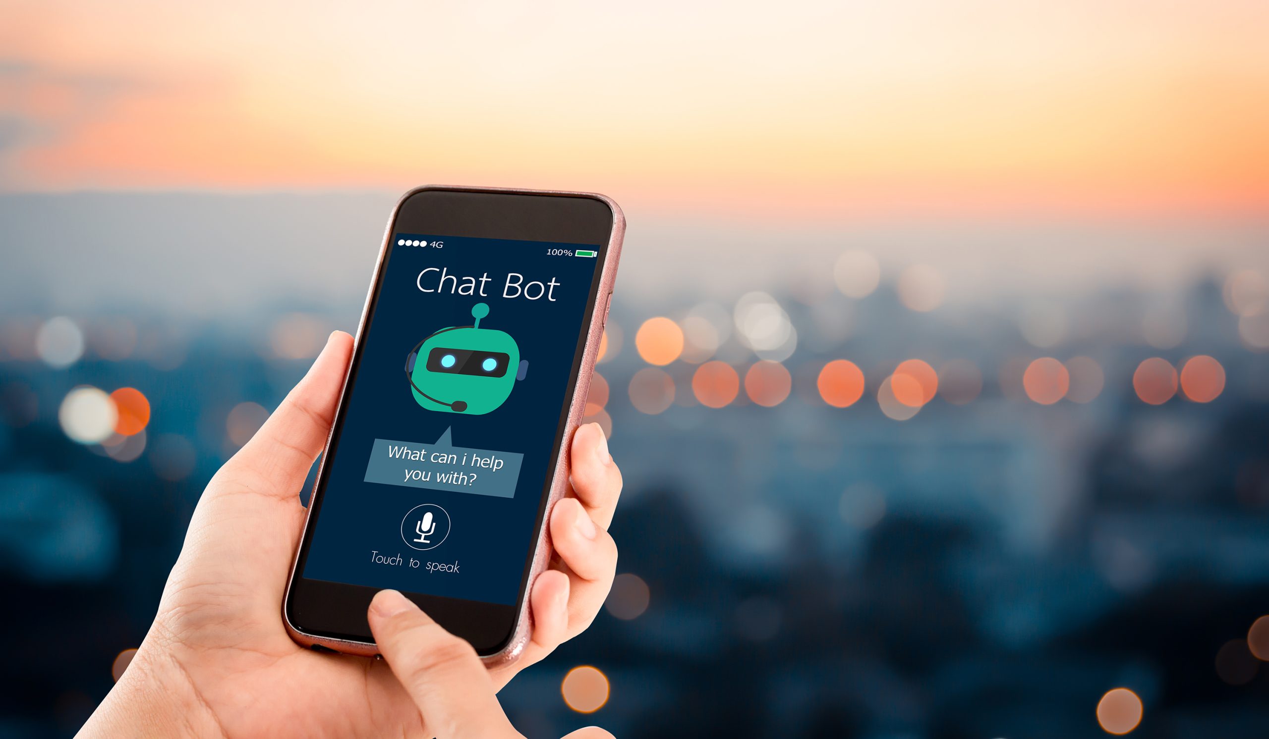 Porównanie najlepszych platform chatbotów dla WhatsApp Business w 2025