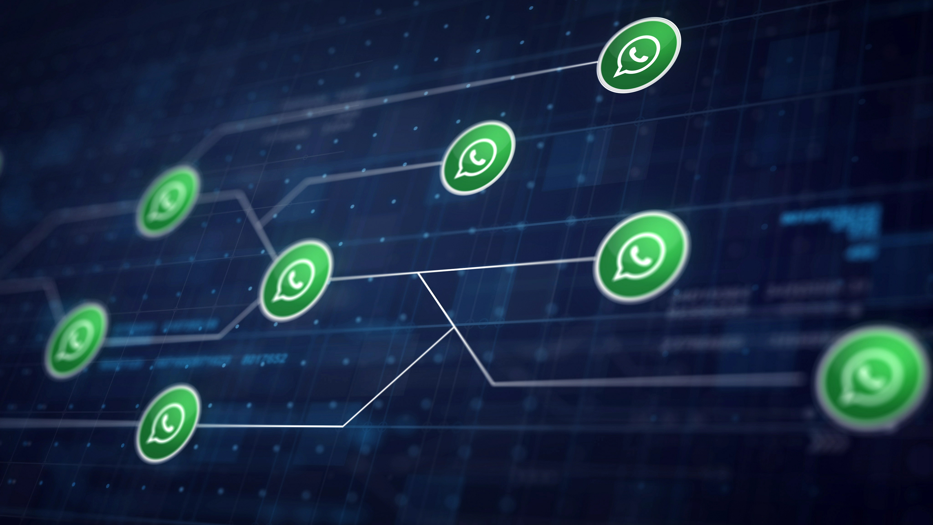 Jak pozyskiwać i kwalifikować leady przez WhatsApp: przewodnik praktyczny