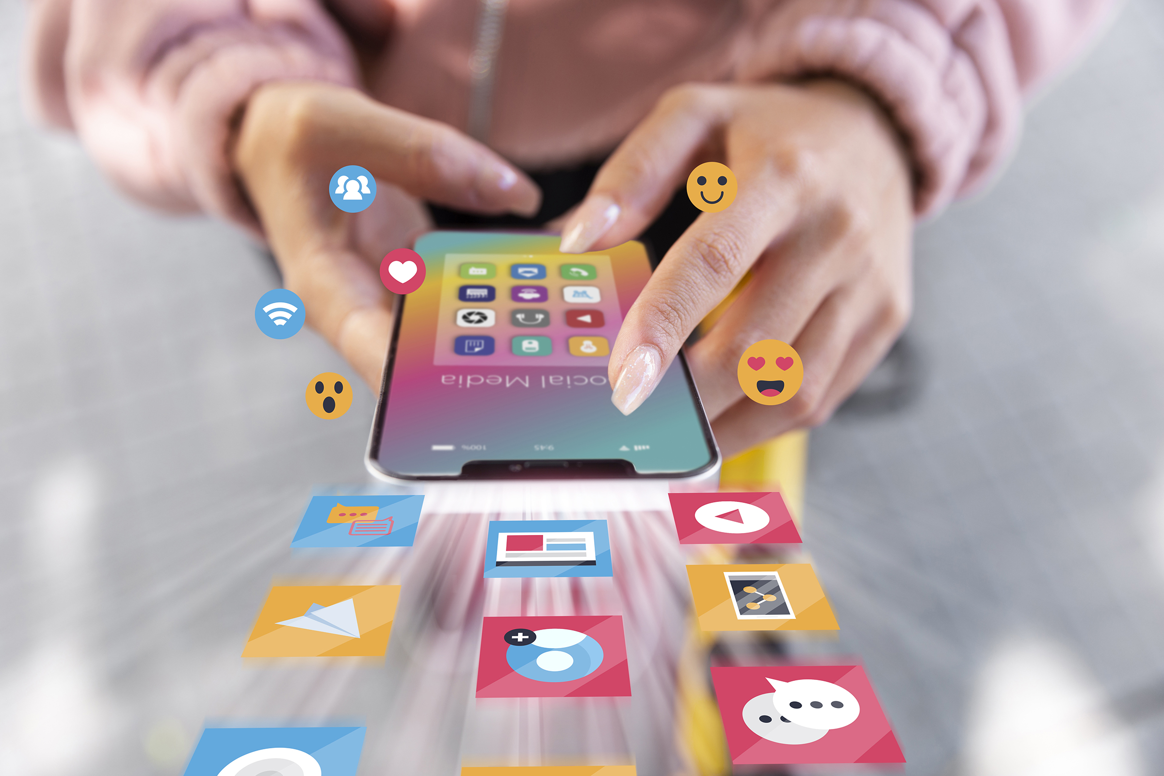 Marketing cyfrowy w Brazylii 2025: jak połączyć lojalność i automatyzację w celu obniżenia kosztów