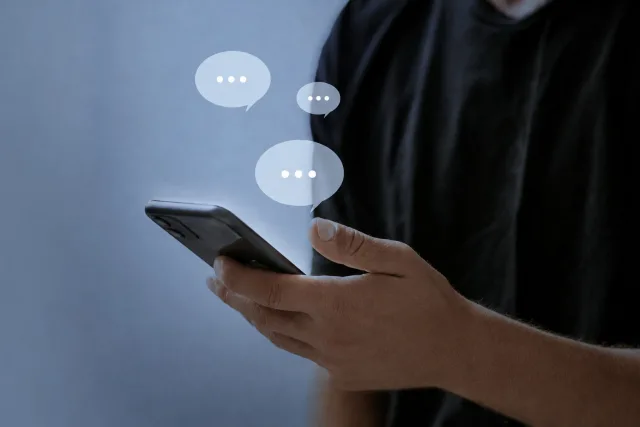 Whatsplaid czy WATI: który wybrać dla WhatsApp Business?